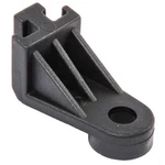 Spal 30130032 Fan Mounting Bracket. Fixed Price $12.86.