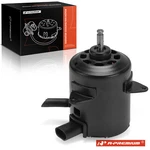 A-premium Left Radiator Fan Cooling Motor For Dodge Neon Plymouth 1995-1999. Fixed Price $31.69.