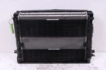 2018-2026 Bmw 330I G20 Sedan Engine Cooling Fan With Radiators 8666816. Fixed Price $700.00.