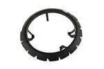 Genuine Gm Engine Cooling Fan Shroud 23358526. Fixed Price $212.82.