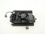 2014-2019 Chevrolet Corvette C7 Transmission Oil Cooler Fan 23283460 Oem. Fixed Price $224.99.