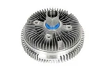 Engine Cooling Fan Clutch Acdelco Gm Original Equipment 15-40006. Fixed Price $617.54.