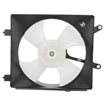 A/c Condenser Cooling Fan Assembly For 2001-2005 Honda Civic 1.7L. Fixed Price $38.16.