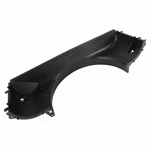 Genuine Gm Fan Shroud 85102617. Fixed Price $25.34.