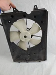 Radiator Fan Motor Only Awd Fits 09-15 Pilot 196201. Fixed Price $70.00.