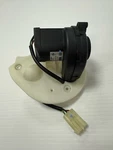 00-06 Bmw E46 323 325 330 Engine Fuse Box Cooling Module Unit Fan 3-PRONG. Fixed Price $31.95.