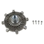 Ford Ranger 2005-2011 Id Select 925-2310 Engine Cooling Fan Clutch. Fixed Price $53.39.