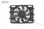 2021 - 2025 Buick Envision 2.0L Engine Radiator Cooling Fan Motor W/ Shroud Oem. Fixed Price $254.99.