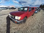 Fan Blade Radiator 2.7L 4 Cylinder 2TRFE Engine Fits 95-23 Tacoma 12555960. Fixed Price $77.02.