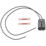 Air Charge Temperature Sensor Connector Standard S2884. Fixed Price $46.99.