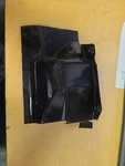 Used Original Genuine Porsche 914 Right Rear Air Cooling Engine Tin Nla 3. Fixed Price $30.00.