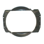 Omix Radiator Fan Shroud 304 V8 Fits 74-81 Jeep Cj Models. Fixed Price $208.99.