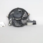 1999-2004 Porsche 911 Engine Lid Electric Cooling Fan Oem 99662403603. Fixed Price $71.24.