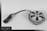 Mercedes W219 Amg CLS550 Engine Cooling Fan Motor Radiator Bosch Oem. Fixed Price $79.99.