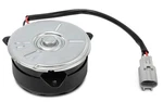 Radiator Fan Cooling Motor For Toyota Camry Avalon Lexus ES300 GS300 RX300 IS300. Fixed Price $34.95.
