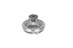Engine Cooling Fan Clutch. Fixed Price $175.37.