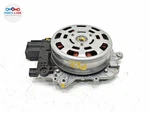 2018-25 Lexus LS500 3.5L Engine Radiator Cooling Fan Motor 31K Oem. Fixed Price $344.77.