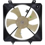 Engine Cooling Fan Assembly Continental Aftermarket Fits 99-05 Mazda Miata. Fixed Price $210.99.