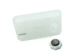 For 1997-1998 Volvo V90 Expansion Tank 88255RFRJ. Fixed Price $27.07.