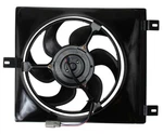 Spectra Premium CF20051 Right Engine Cooling Fan Assembly For Toyota Avalon 3.0L. Fixed Price $65.67.