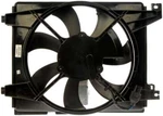 Dorman A/c Condenser Fan , Pn# 621-422. Fixed Price $107.34.