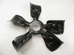 New Out Of Box Oem Ford F2AE-8600-BA Cooling Fan Blade 92-94 Crown Vic 4.6L. Fixed Price $76.46.