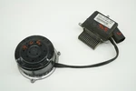 2000-2006 Mercedes W220 W215 Engine Cooling Fan Motor 2205000193. Fixed Price $207.99.