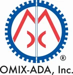 Omix 17102.03 Engine Cooling Fan Shroud Fits: 1974-1981 Jeep CJ5, 1974-1975. Fixed Price $187.32.