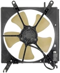 Dorman 620-223 Radiator Fan Assembly Without Controller. Fixed Price $73.76.