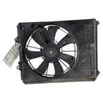 2019-2025 Acura Rdx Condenser Fan Assembly Factory Oem Replacement Part. Fixed Price $77.55.