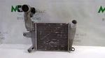 2009-2012 Mazda CX7 Turbocharger Intercooler Oem 127100-2991. Fixed Price $165.00.