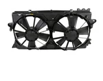 Bosch Engine Cooling Fan Assembly For Expedition, F-150, Navigator F00HX6G001. Fixed Price $181.63.