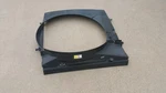 2005 - 2009 Land Rover LR3 4.4 V8 Cooling Fan Shroud PGK500074 PGK500063. Fixed Price $96.00.