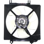 For Subaru Legacy Outback Cooling Fan A/c Condenser 2005-2014. Fixed Price $79.64.
