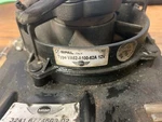 2002-2008 Mini Cooper Power Steering Pump Cooling Fan R52 R53 Oem VA62-A100-62A. Fixed Price $69.99.