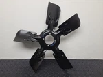 94-08 Dodge Ram 1500 Cooling Fan Blade Oem 52027846. Fixed Price $49.50.