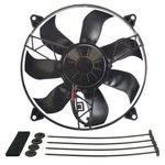 Derale 16918 Electric Puller Fan. Fixed Price $198.43.