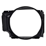 For Chevy Camaro 1970-1981 Oer 748623 Engine Cooling Fan Shroud. Fixed Price $211.63.