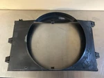 2002-06 Oem Dodge Mercedes Freightliner Sprinter Radiator Fan Shroud A9015051655. Fixed Price $125.00.