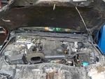 Radiator Fan Motor Assembly Fits 09-13 Vitara 10646766. Fixed Price $117.00.