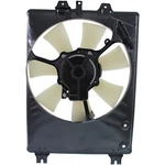 For Acura Mdx Radiator Fan 2007 2008 2009 Passenger Side AC3115118. Fixed Price $92.06.