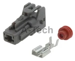 For Kia Starter Motor Solenoid Connector Harness Kits. Fixed Price $15.99.