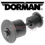 Dorman Body Mount 2003-2005 Ford E-150 Club Wagon Frame Hn. Fixed Price $87.41.