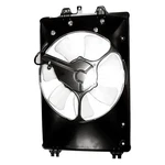 A/c Condenser Fan Assembly For Honda Pilot 2009-2015 HO3113128. Fixed Price $98.10.