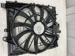 2016-2019 Cadillac Cts 3.6 Cooling Fan With Motor New Gm # 85063502. Fixed Price $261.68.