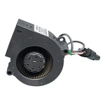 Land Rover Defender L663 Converter Cooling Fan L9W3-14D550-BA. Fixed Price $80.54.