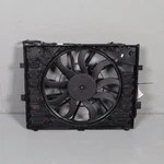 2011-2018 Porsche Cayenne Hybrid Radiator Fan 95810606130 Oem. Fixed Price $179.22.