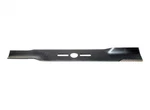 50369 Rotary Straight Universal Blade 17" X 1". Fixed Price $10.52.