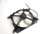 99-05 Mazda MX-5 Miata Passenger Radiator Fan Motor Assembly Oem B6MC15035. Fixed Price $76.50.