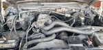 Fan Blade 8-302 5.0L Without Ac Fits 87-96 Ford F150 Pickup 2115484. Fixed Price $61.75.